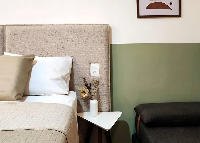 Praia De Botafogo - Loft Aconchegante - Otima Localizacao