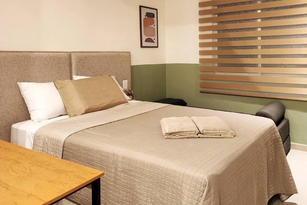 De Botafogo - Loft Aconchegante - Otima Localizacao * Río de Janeiro